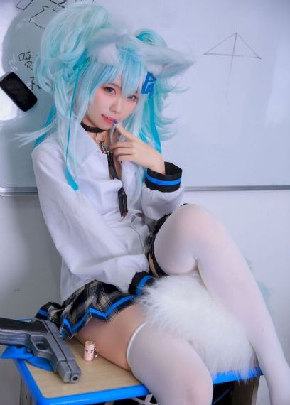 《美女器官》在线观看_BD国语免费观看超清